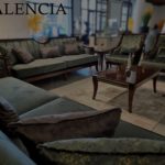 VALENCIA