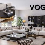 VOGUE