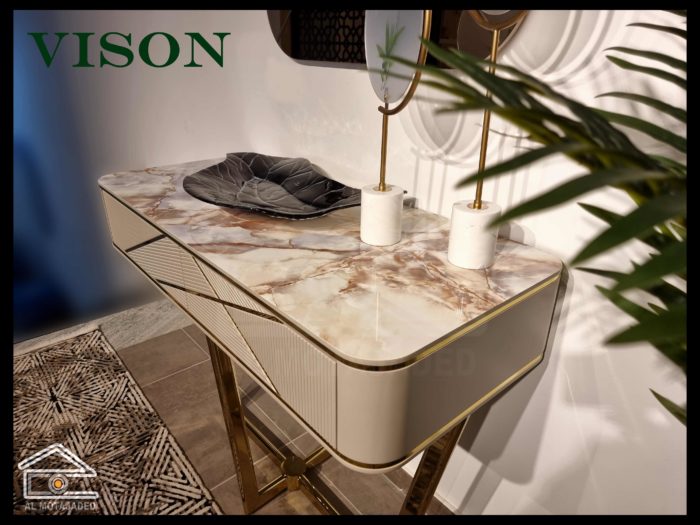 Vision - Image 2