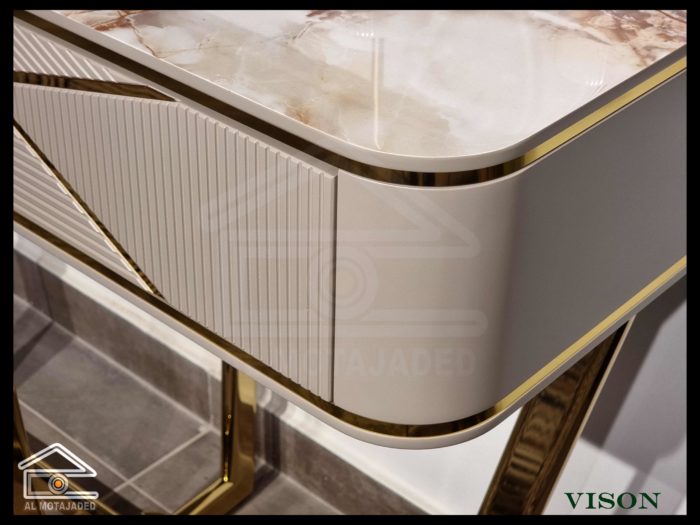 Vision - Image 3