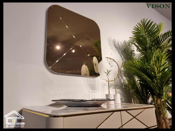 Vision - Image 4