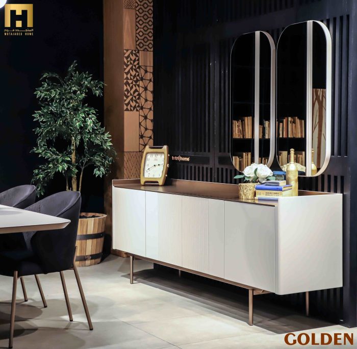 GOLDEN - Image 3