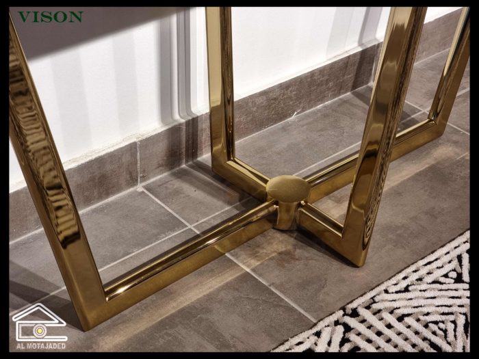 Vision - Image 5