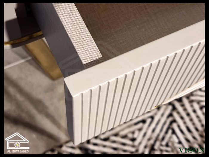Vision - Image 7
