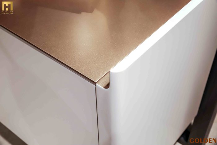 GOLDEN - Image 6