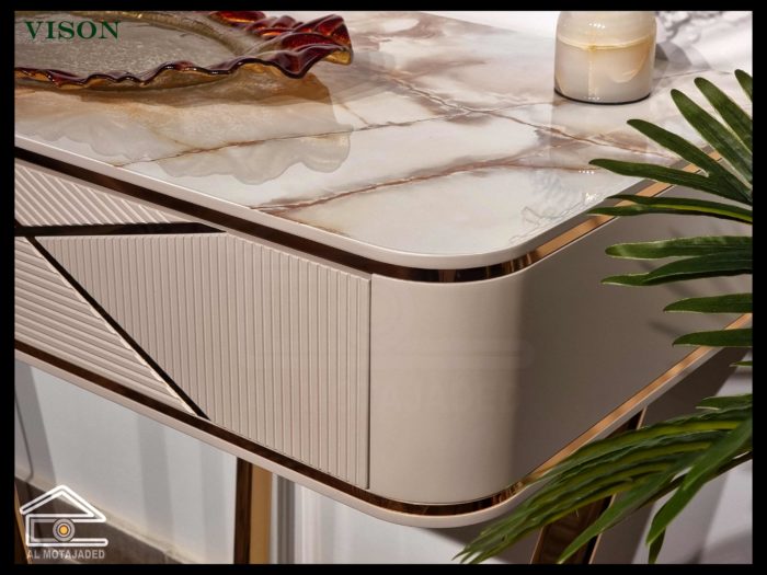 Vision - Image 8