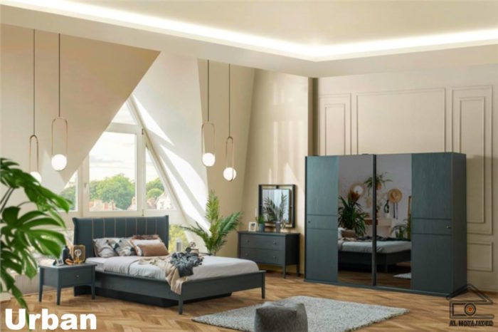 URBAN - Image 7