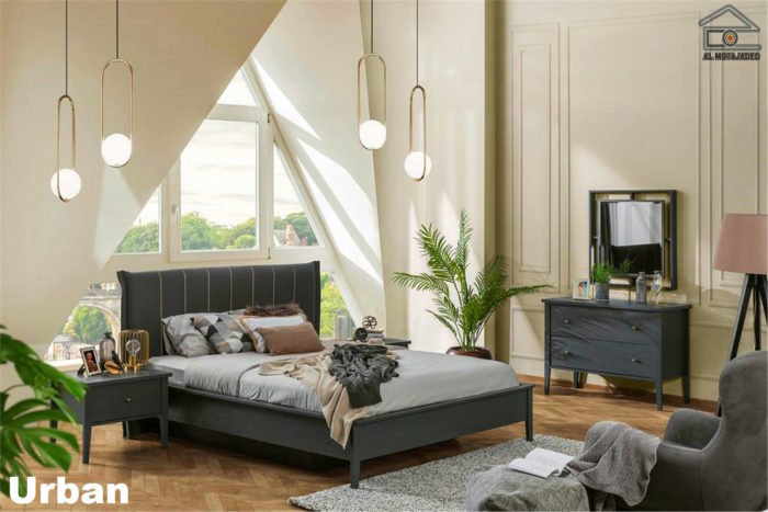 URBAN - Image 8