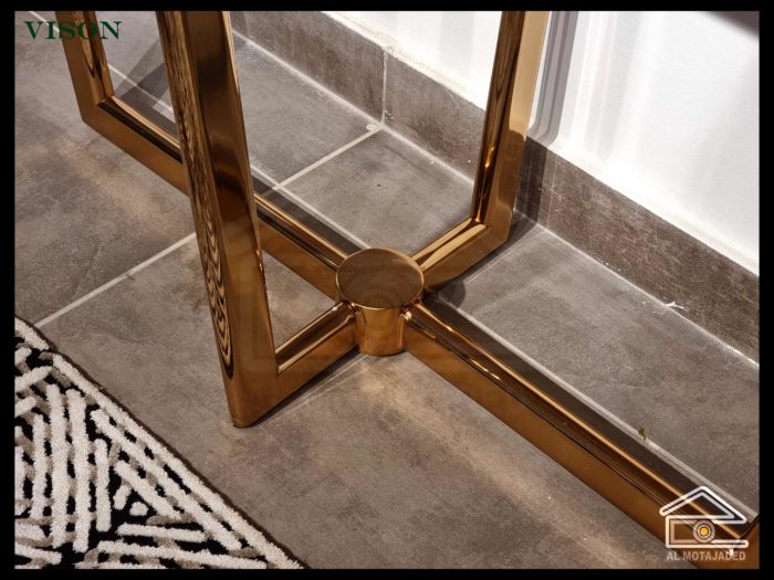 Vision - Image 10