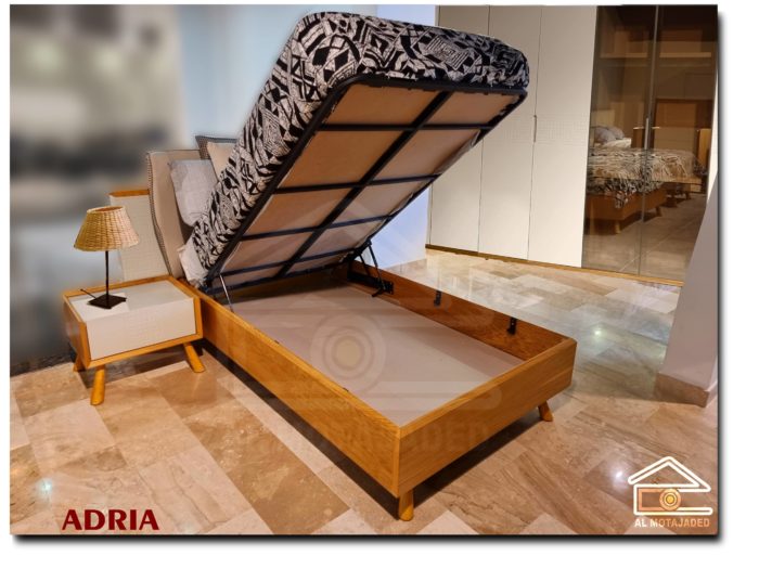 ADRIA - Image 2