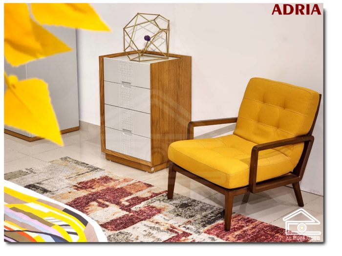 ADRIA - Image 3
