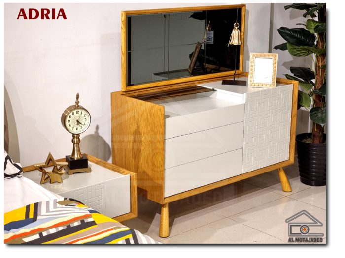 ADRIA - Image 4