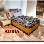 ADRIA