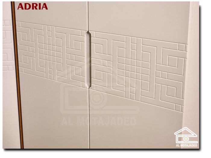 ADRIA - Image 5