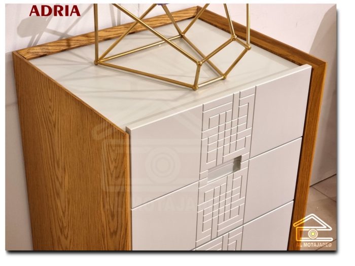 ADRIA - Image 6