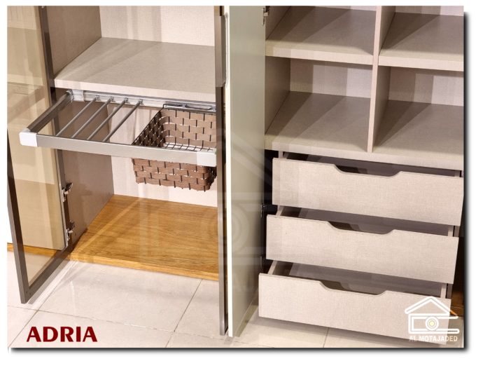 ADRIA - Image 7