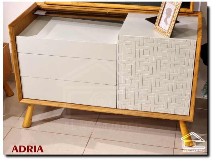 ADRIA - Image 8