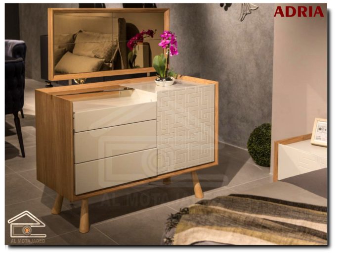 ADRIA - Image 9