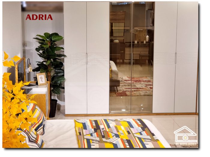 ADRIA - Image 10