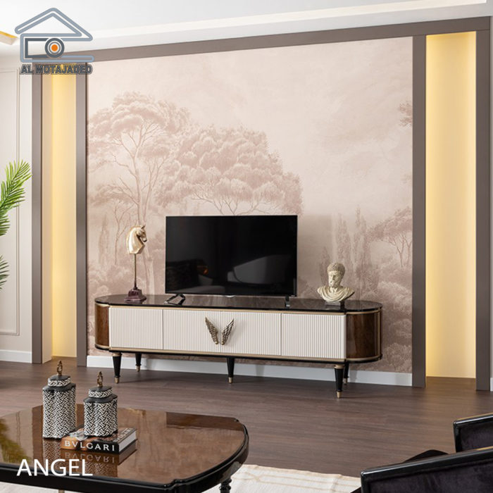 ANGEL - Image 12