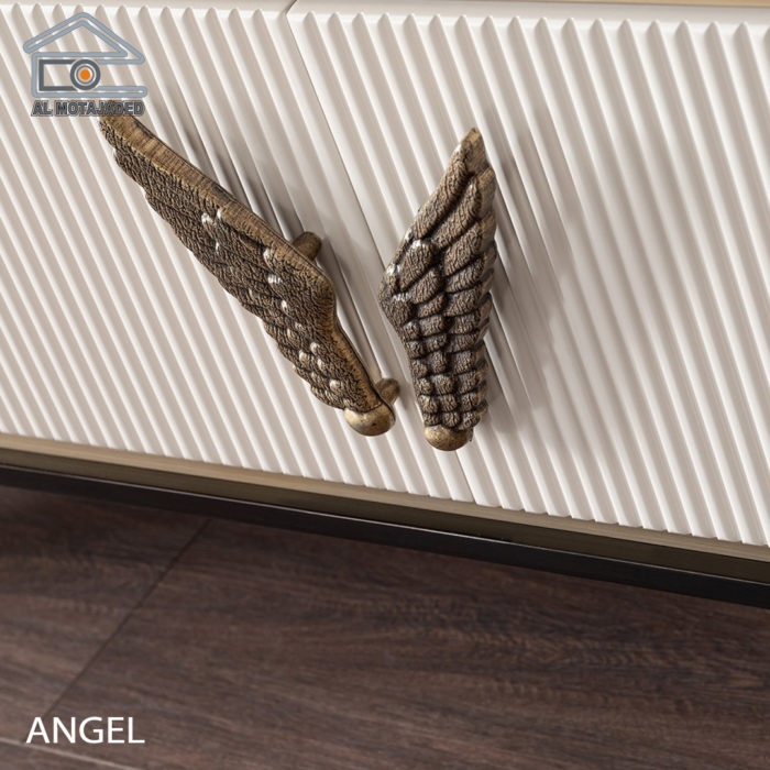 ANGEL - Image 6