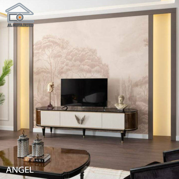ANGEL - Image 8