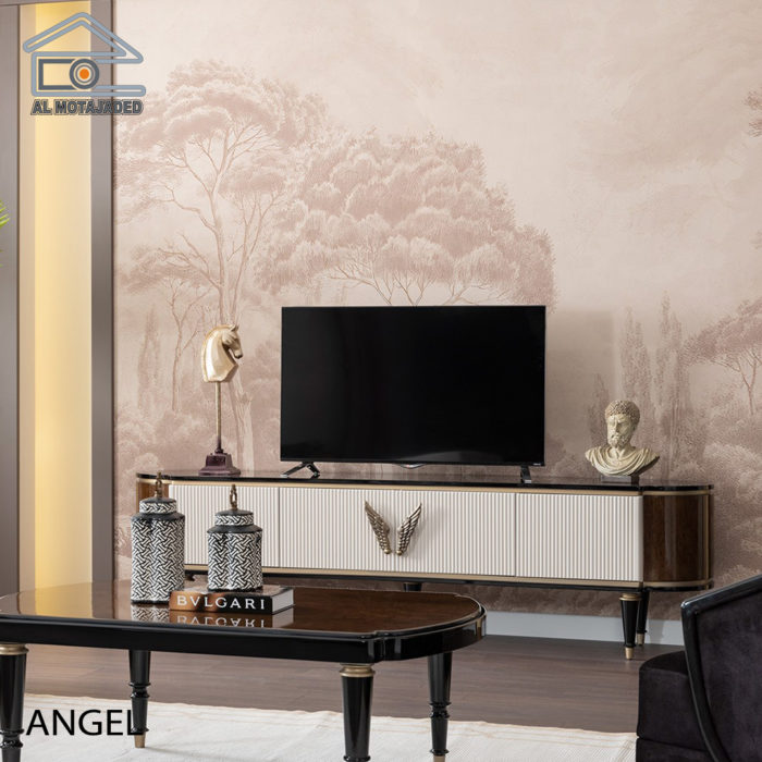 ANGEL - Image 9