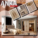 ANKA