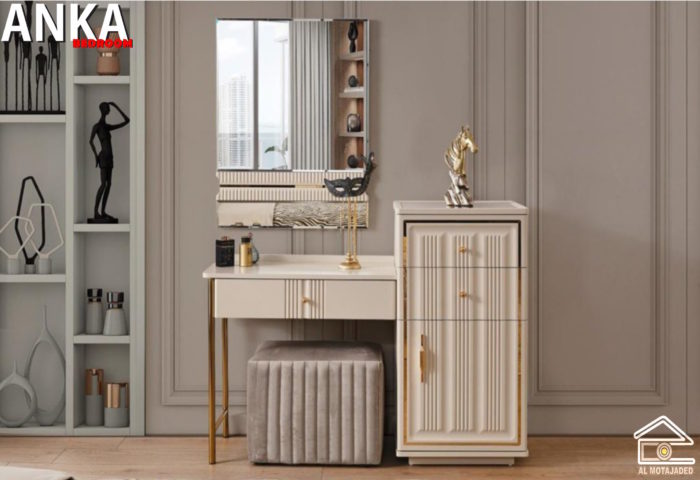 ANKA - Image 2