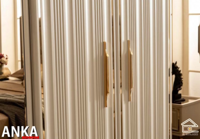 ANKA - Image 3