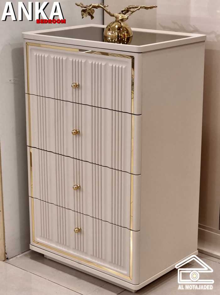 ANKA - Image 6