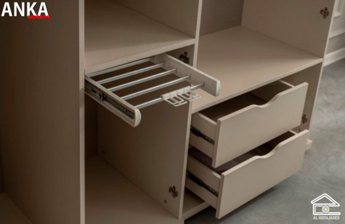 ANKA - Image 7