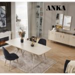ANKA