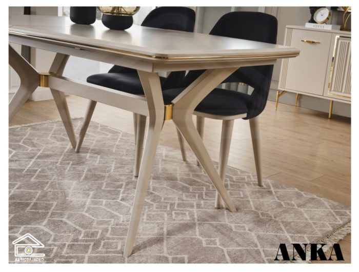 ANKA - Image 3