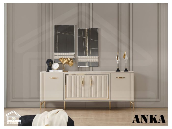 ANKA - Image 4