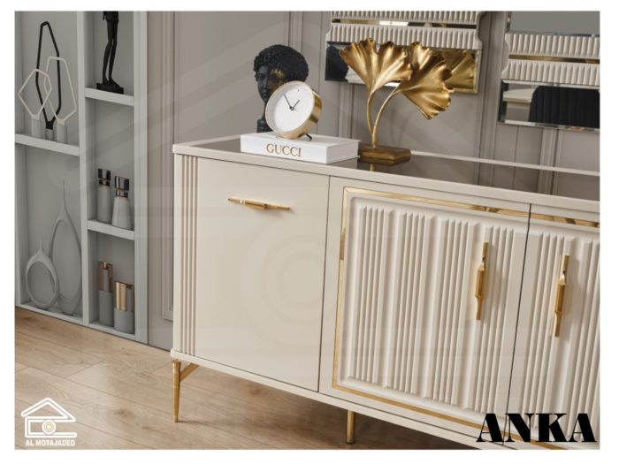 ANKA - Image 5