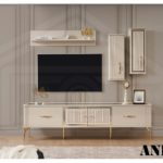 ANKA