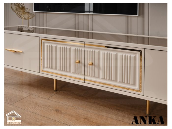 ANKA - Image 2