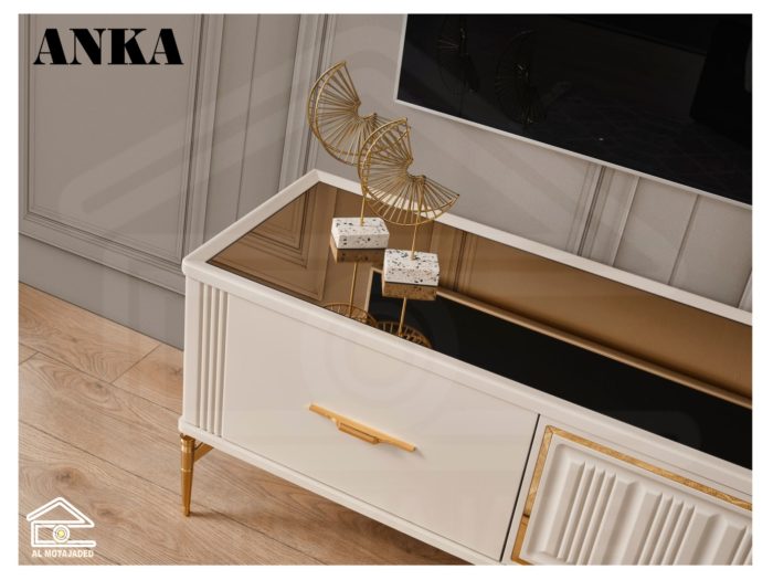 ANKA - Image 3