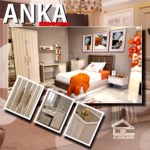 ANKA