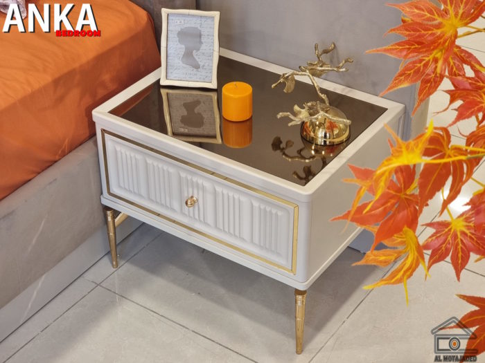 ANKA - Image 5