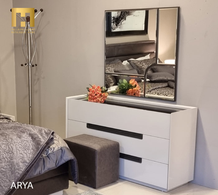 ARYA - Image 8