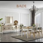BADE