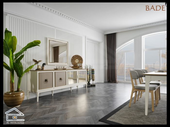 BADE - Image 3