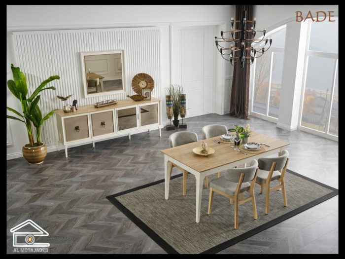 BADE - Image 4