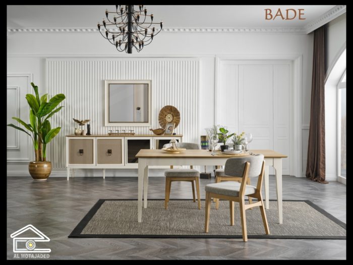 BADE - Image 5