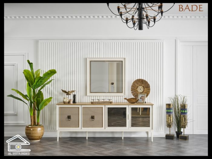 BADE - Image 6
