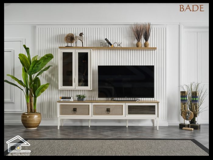 BADE - Image 2