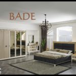 BADE