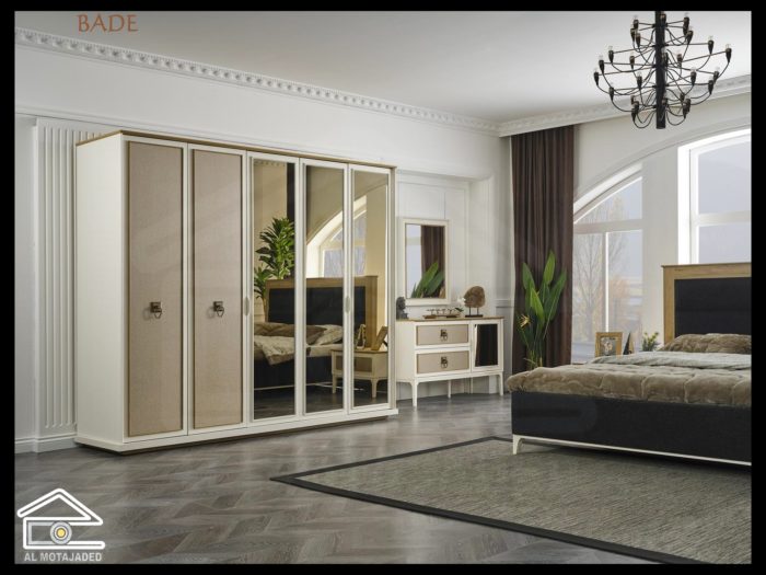 BADE - Image 2